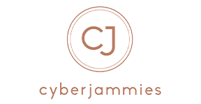 CYBERJAMMIES