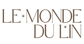 LE MONDE DU LIN