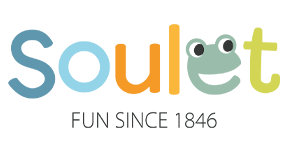 SOULET
