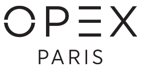 OPEX