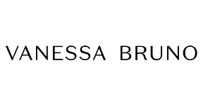 VANESSA BRUNO
