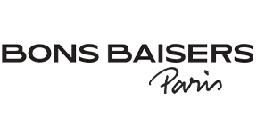 BONS BAISERS DE PANAME