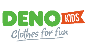 DENOKIDS