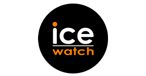 ICE WATCH