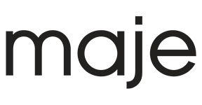 MAJE