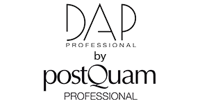 DAP