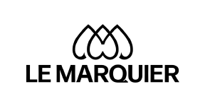 LE MARQUIER