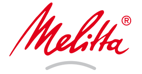 MELITTA