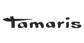 TAMARIS