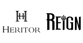 HERITOR ET REIGN