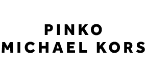 PINKO
