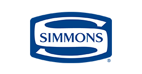 SIMMONS
