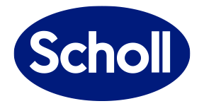 SCHOLL