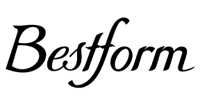 BESTFORM