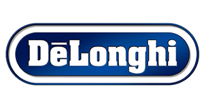 DELONGHI