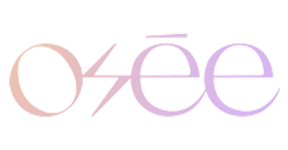 OSÉE
