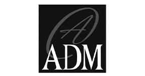 ADM
