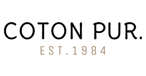 COTON PUR