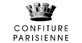 CONFITURE PARISIENNE