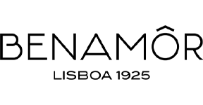 BENAMÔR