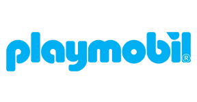 PLAYMOBIL