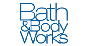 BATH&BODY WORKS