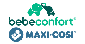 BEBE CONFORT