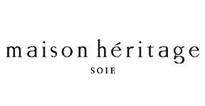 MAISON HERITAGE