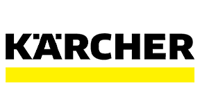 KARCHER