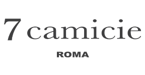 7CAMICIE