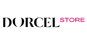 DORCEL STORE