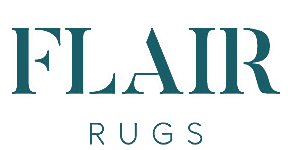 FLAIR RUGS