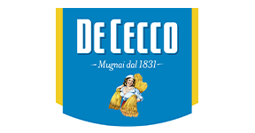 DE CECCO