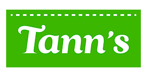 TANN'S