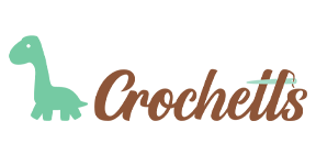 CROCHETTS