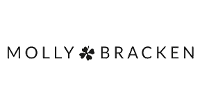 MOLLY BRACKEN