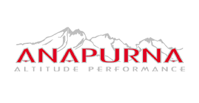 ANAPURNA