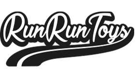 RUN RUN TOYS