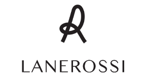 LANEROSSI