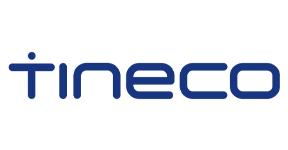 TINECO