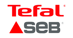 TEFAL