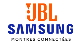 JBL
