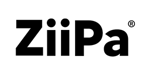 ZIIPA