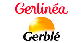 GERLINEA