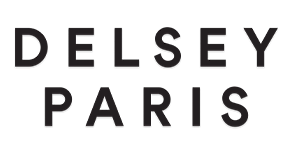 DELSEY PARIS