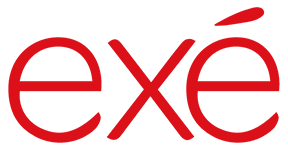 EXE