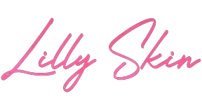 LILLY SKIN