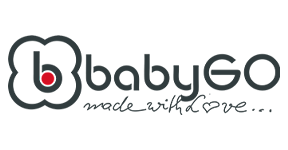 BABYGO