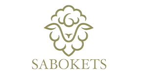 SABOKETS