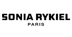 SONIA RYKIEL